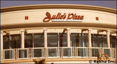 artesia pizza stores