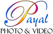 Payal Indian Photographer in Orange County