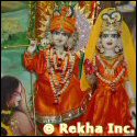 Copying or reproduction of this image is prohibited - &copy; Rekha Inc.